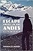 Escape Through the Andes: A...