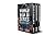World War III Box Set: Books One - Three