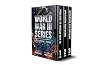 World War III Box...