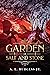 Garden of Salt and Stone