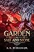 Garden of Salt and Stone by A.L. Burgess Jr.