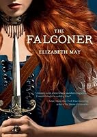 The Falconer (The Falconer, #1)