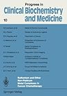 Ruthenium and Other Non-Platinum Metal Complexes in Cancer Chemotherapy (Progress in Clinical Biochemistry and Medicine)