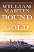 Bound for Gold (Peter Fallon, #6)
