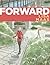 Forward