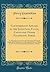 Counterpoint Applied in the Invention, Fugue, Canon and Other Polyphonic Forms: An Exhaustive Treatise on the Structural and Formal Details of the ... Use of General and Special Students of Music