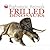 Frilled Dinosaurs (Prehistoric Animals)