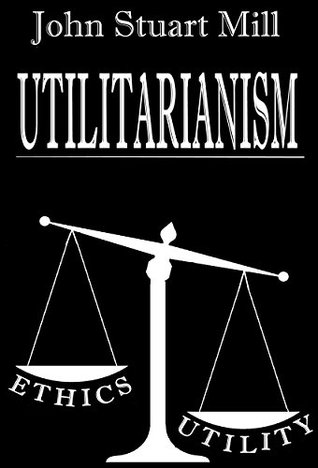 Utilitarianism