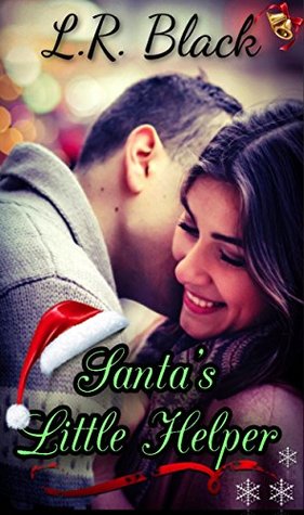 Santa's Little Helper (ebook)