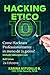 Hacking Etico 101 by Karina Astudillo