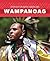 Wampanoag (Spotlight on Native Americans)