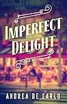 Imperfect Delight