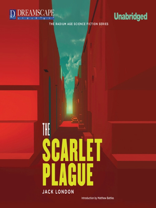 The Scarlet Plague