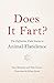Does It Fart?: The Definiti...
