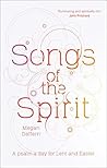 Songs of the Spirit by Megan Daffern