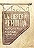 La Librería Perdida