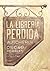 La Librería Perdida by Aurora Ruá