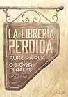 La Librería Perdida by Aurora Ruá