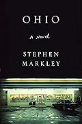 Ohio