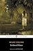La dama de blanco (Los mejores clásicos) by Wilkie Collins