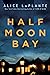 Half Moon Bay