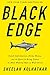Black Edge by Sheelah Kolhatkar