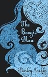 The Boogie Man