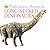 Long-Necked Dinosaurs (Prehistoric Animals)