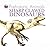 Sharp-Clawed Dinosaurs (Prehistoric Animals)