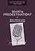 What Is Predestination?: Ra...