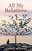 All My Relations