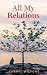 All My Relations