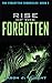 Rise of the Forgotten (The ...