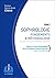 Sophrologie T1 - Fondements...