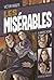 Les Misérables: A Graphic Novel