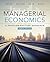 Managerial Economics [with MindTap Economics 1-Term Access Code]