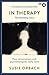 In Therapy: The Unfolding Story