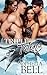 Triple Talons (Paranormal Dating Agency; Aurora Champions, #2)