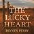 The Lucky Heart (Jamison Valley, #3)