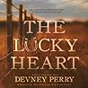 The Lucky Heart