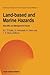 Land-Based and Marine Hazar...