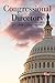 Congressional Directory, 2017-2018, 115th Congress