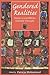 Gendered Realities: Essays in Caribbean Feminist Thought
