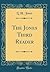 The Jones Third Reader