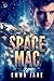 Space Mac