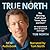 True North - The Shocking Truth About 'Yours, Mine and Ours'