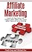 Affiliate Marketing: Launch...