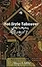 Hot-Style Takeover (Nimbus Mysteries)