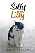 Silly Lilly