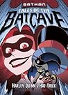 Harley Quinn's Hat Trick by Michael Dahl